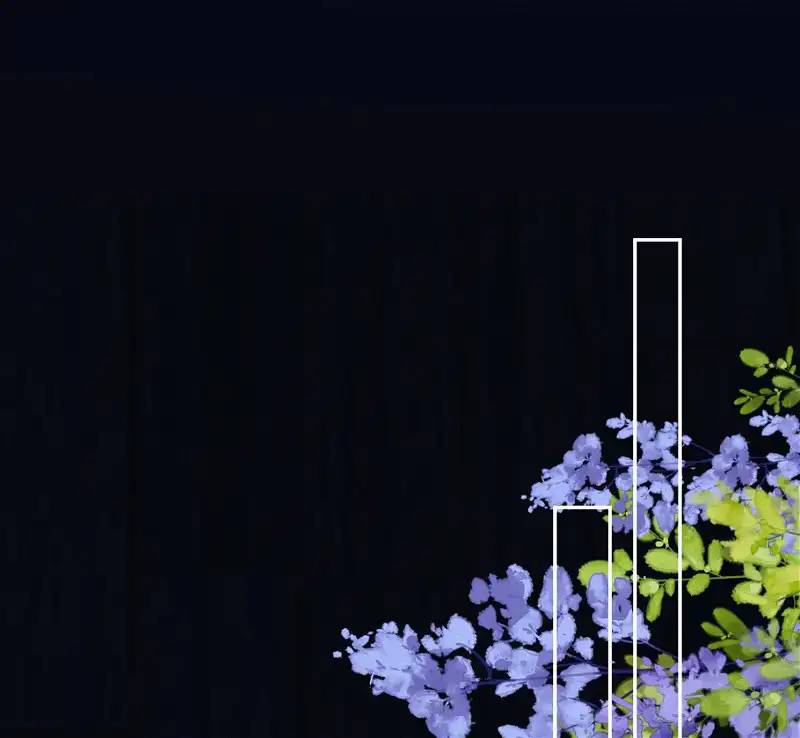 066