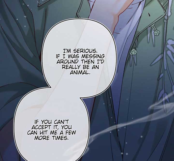 75