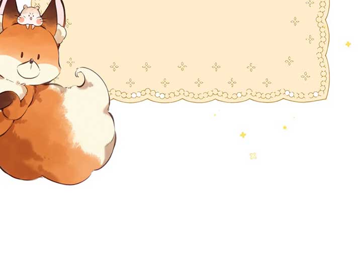 89