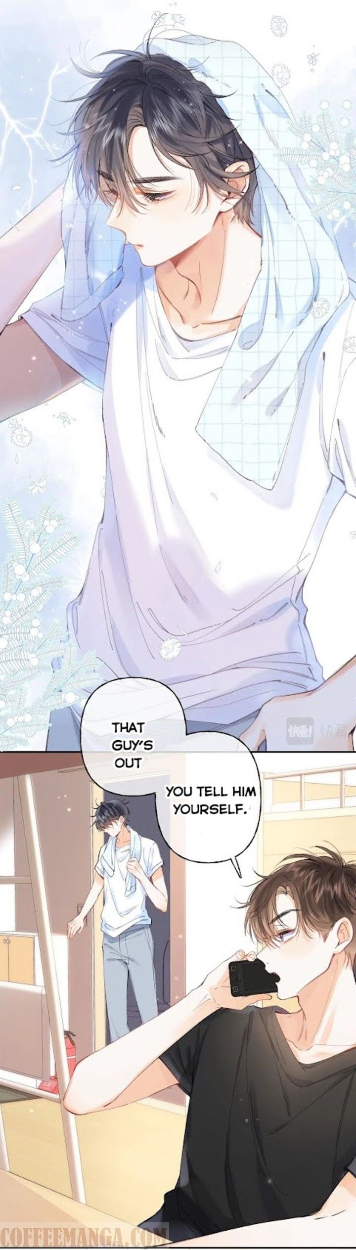 003
