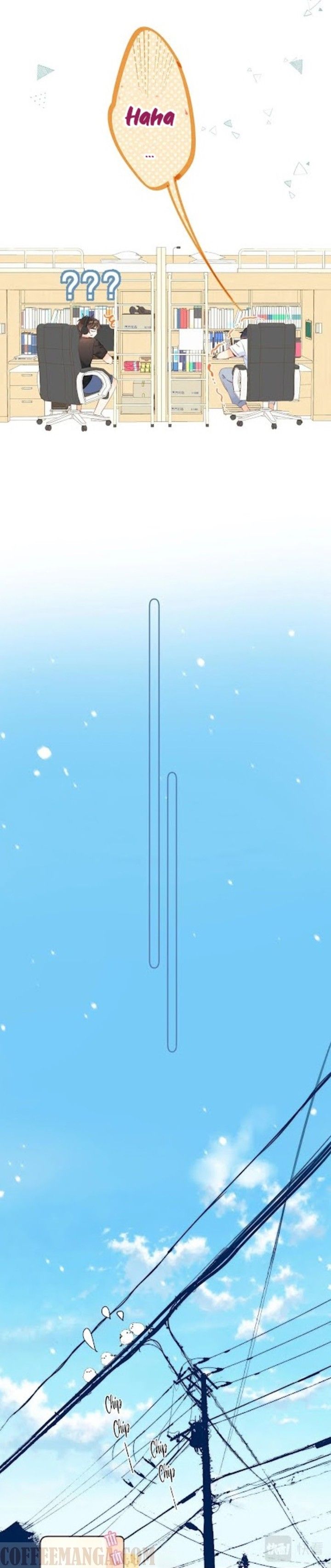 023