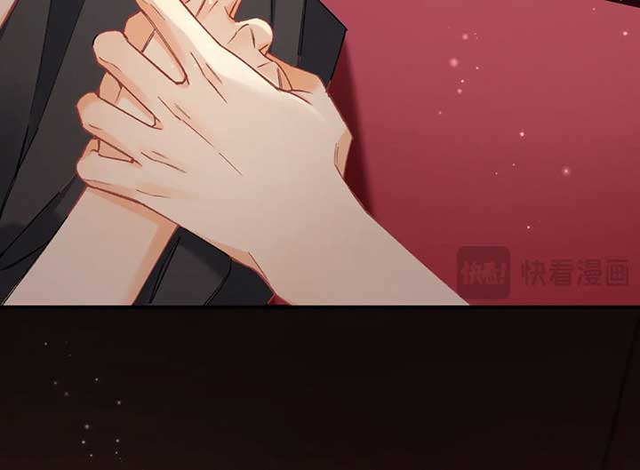 63