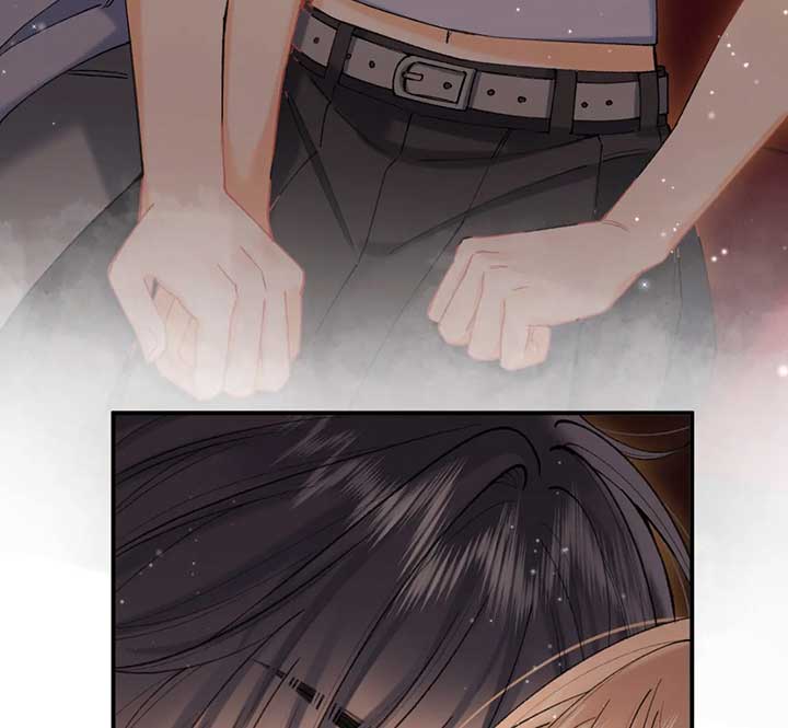 66
