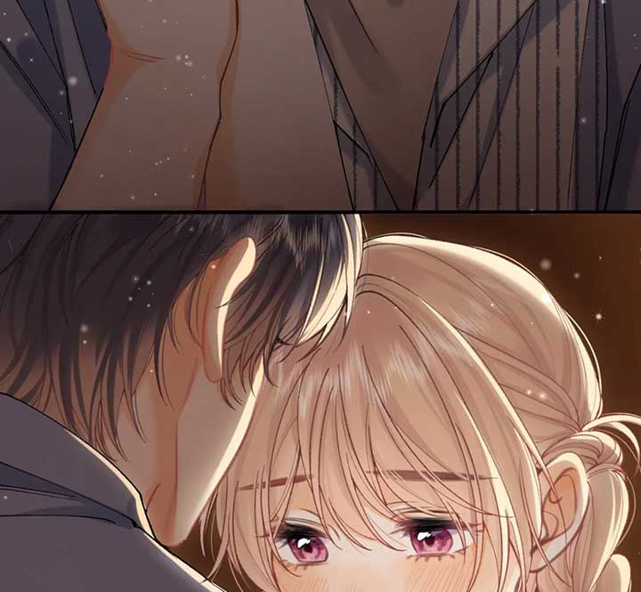 74