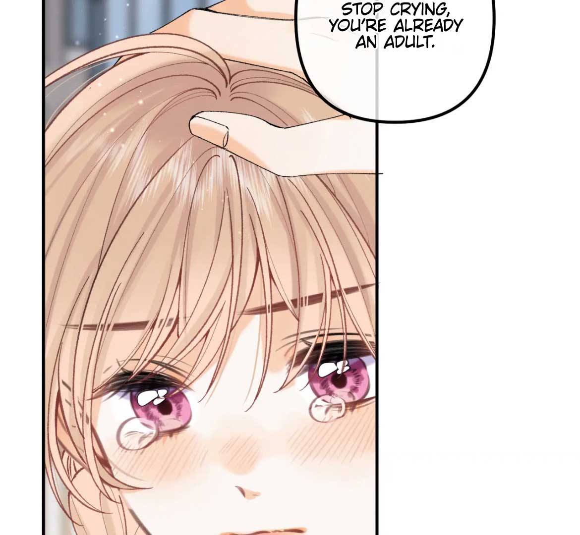 050