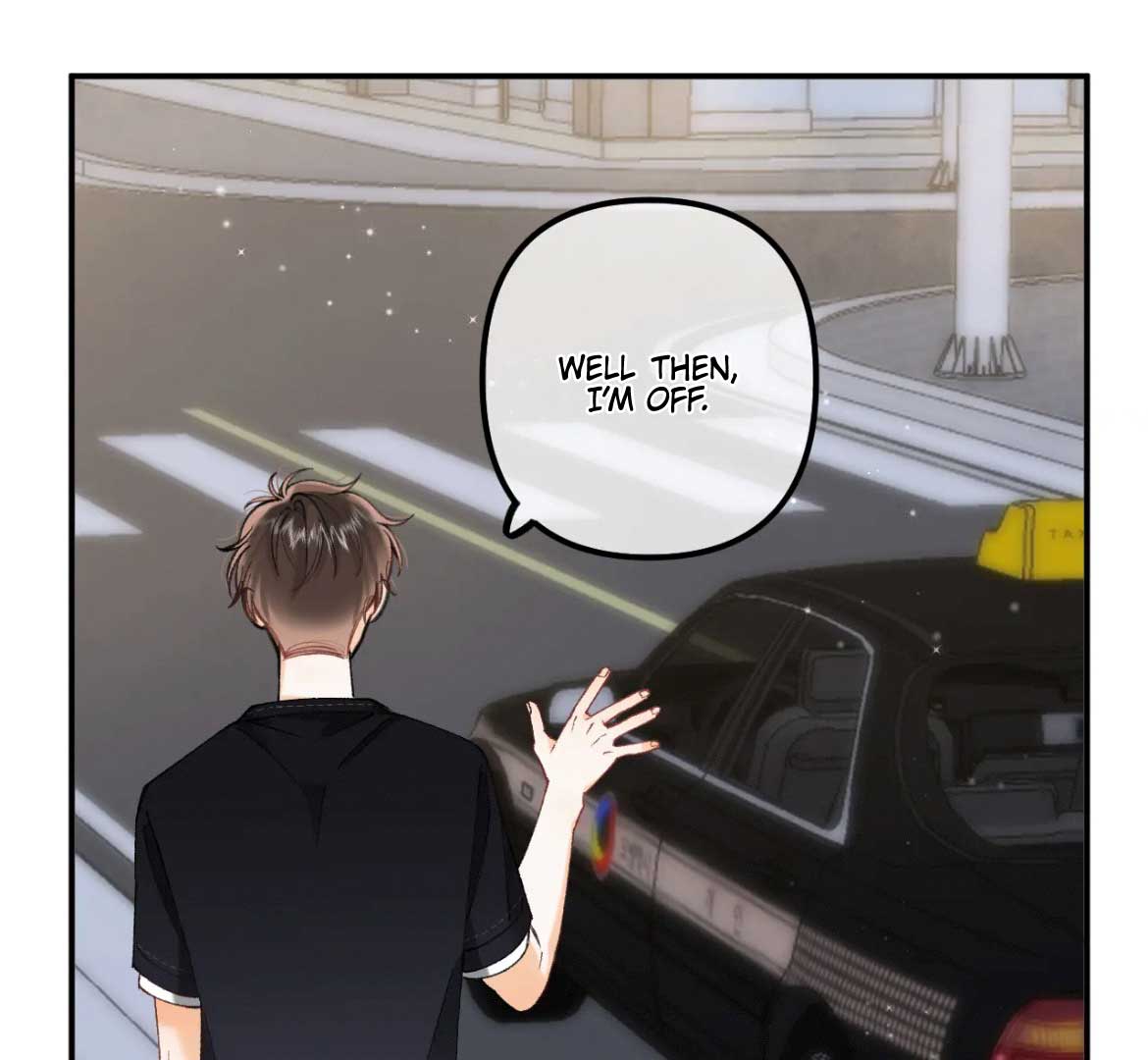 053