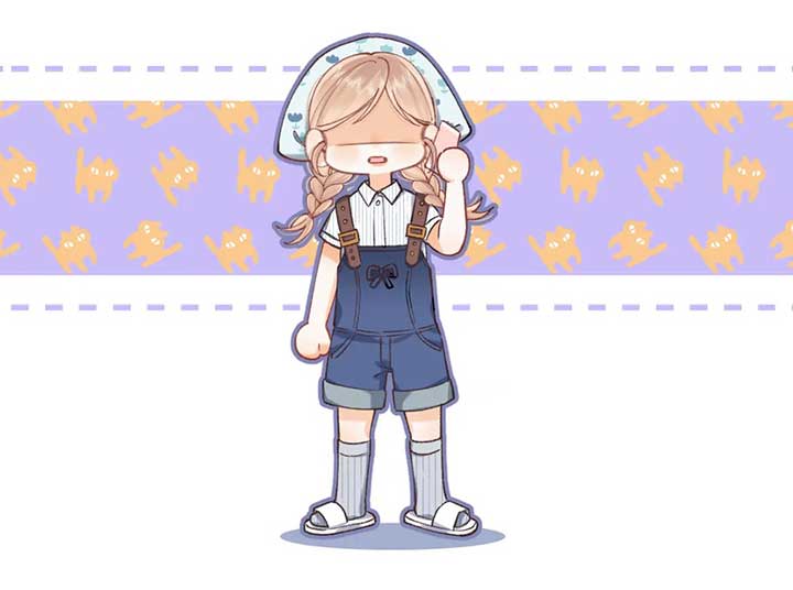 23