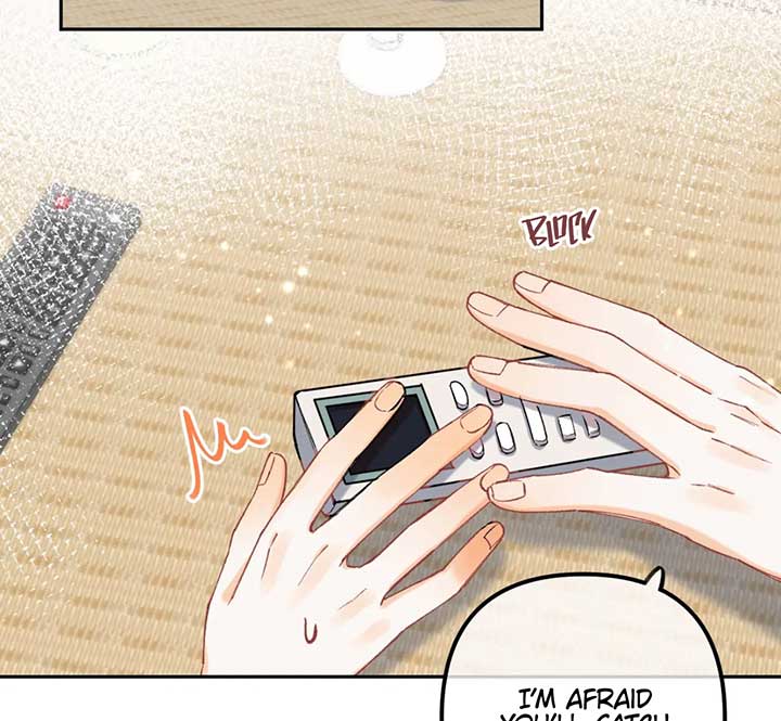 41