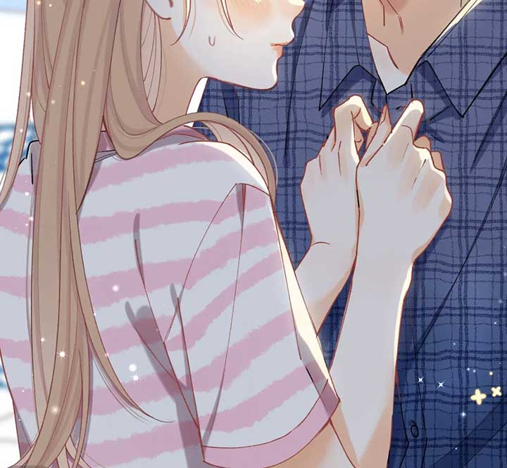 56
