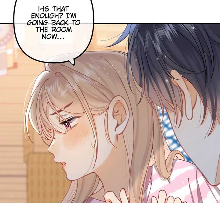 58