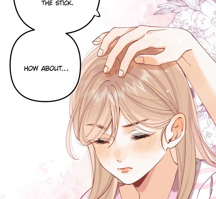 65