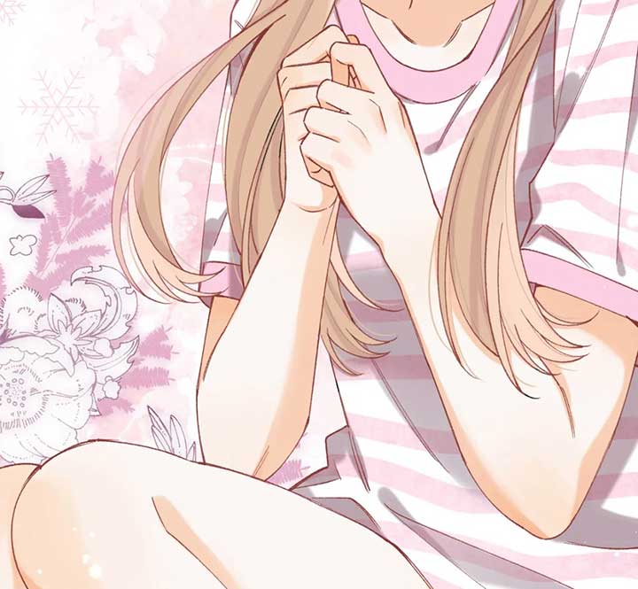66