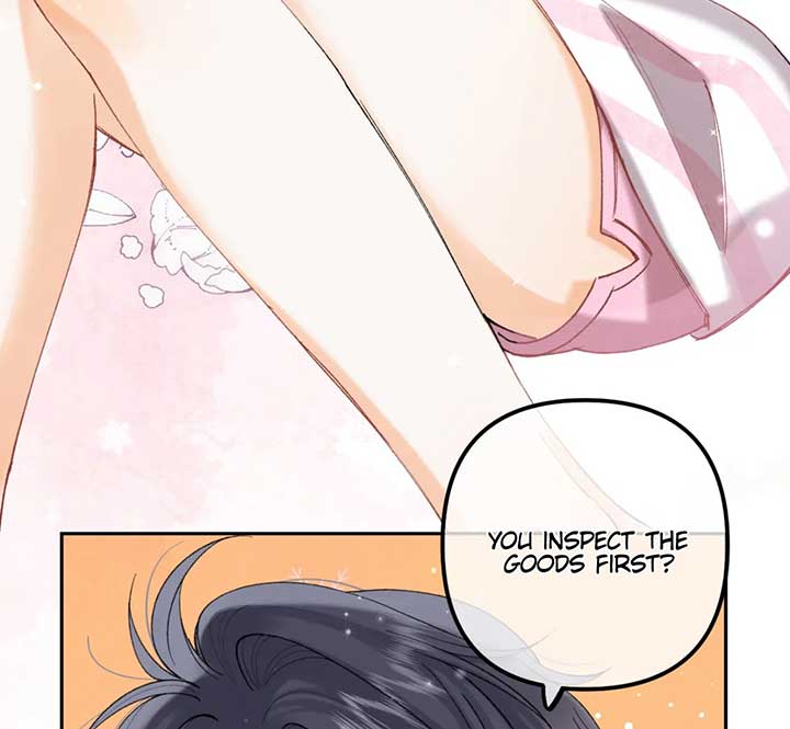 67