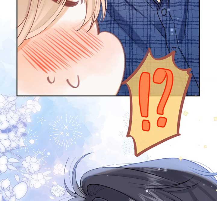 69