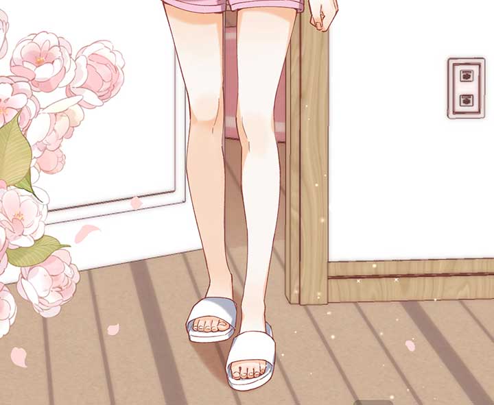 53