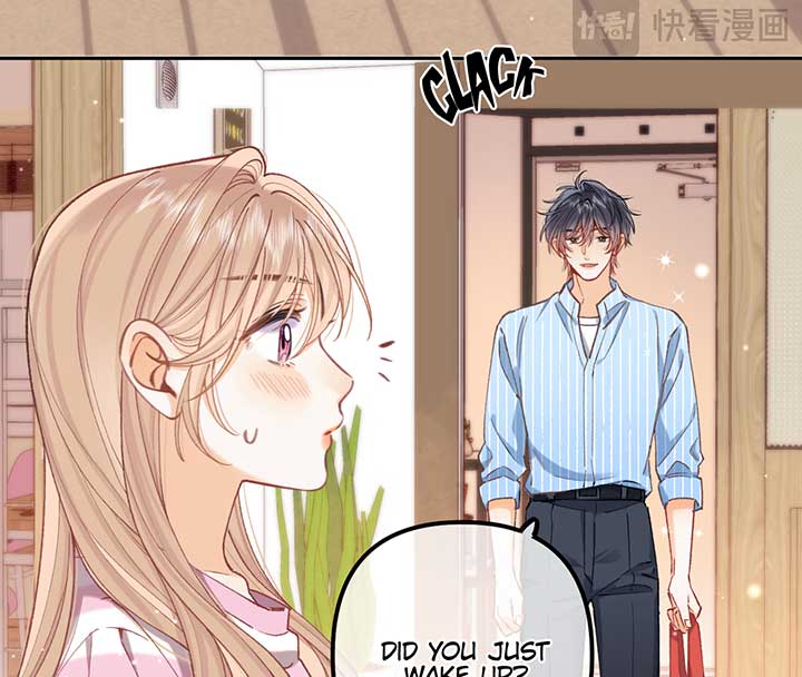 54