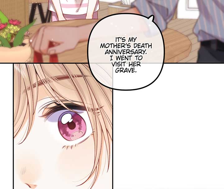 58