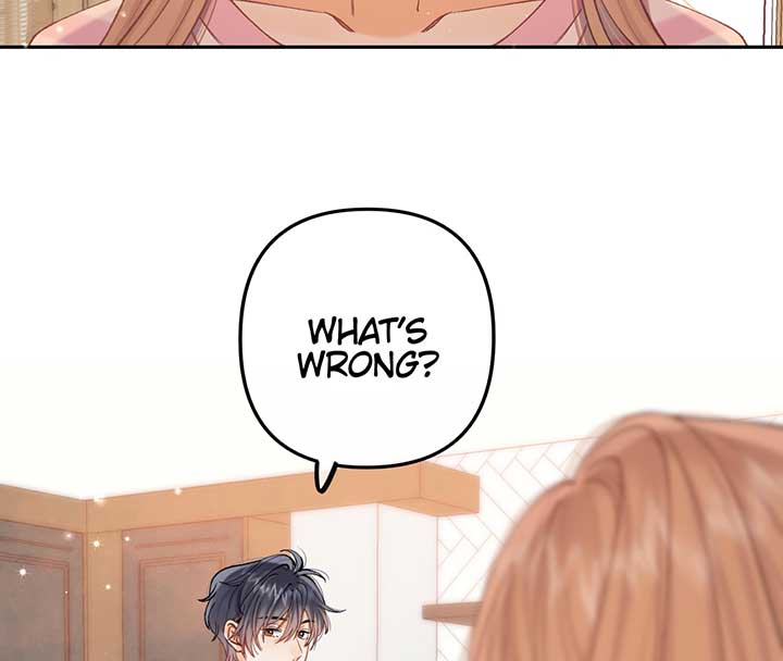 61