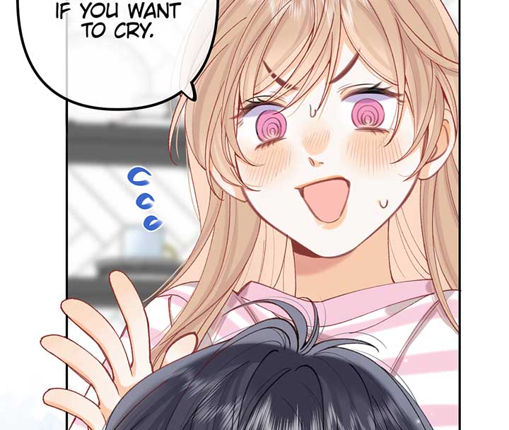 83