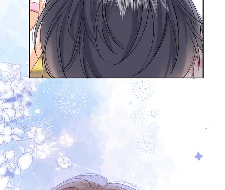 84