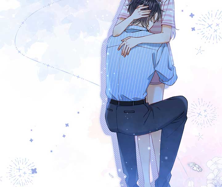 88
