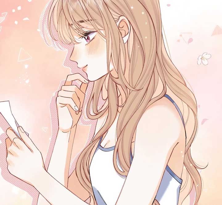 72