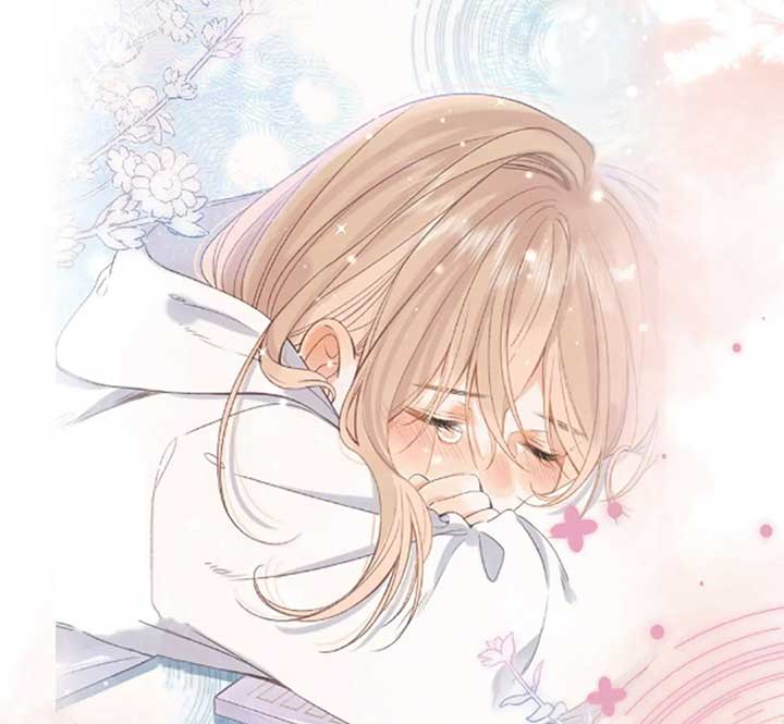 77
