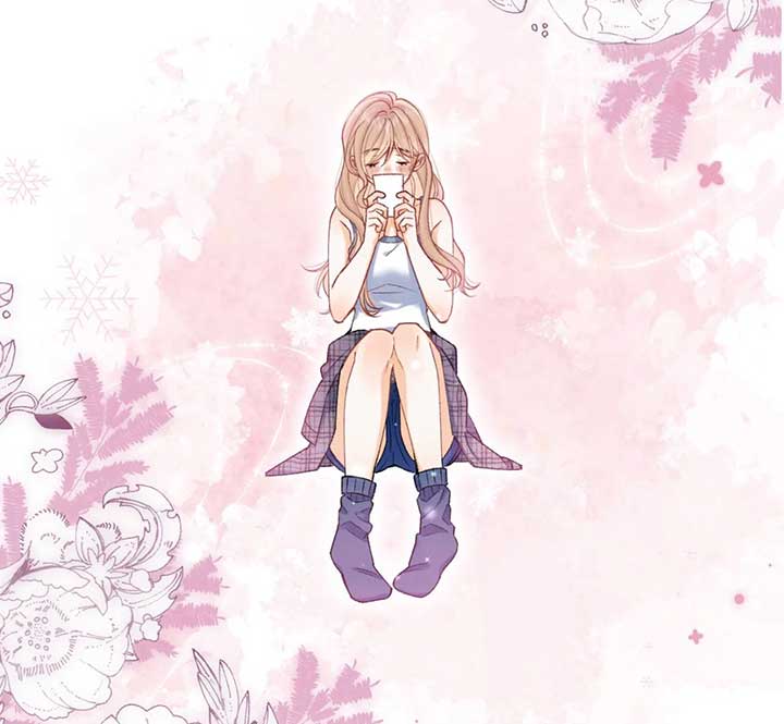 83