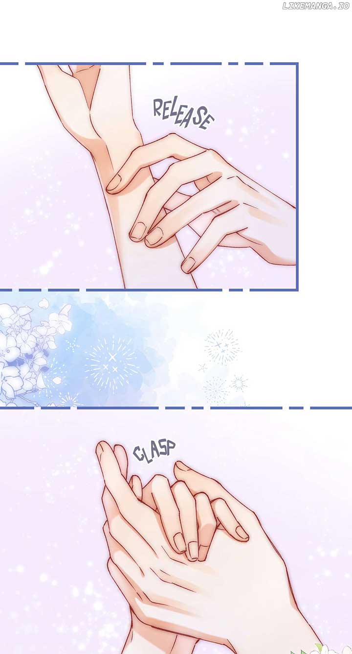 ch 116 1