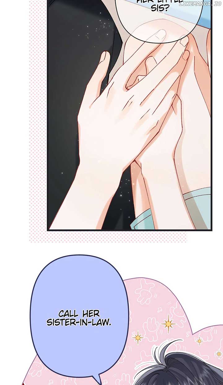 ch 116 10
