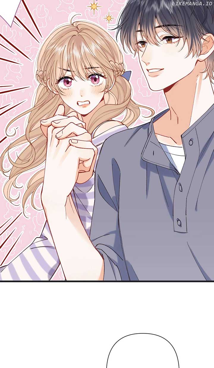 ch 116 11