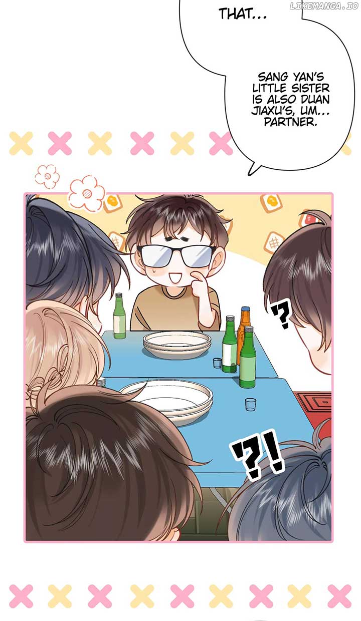 ch 116 12