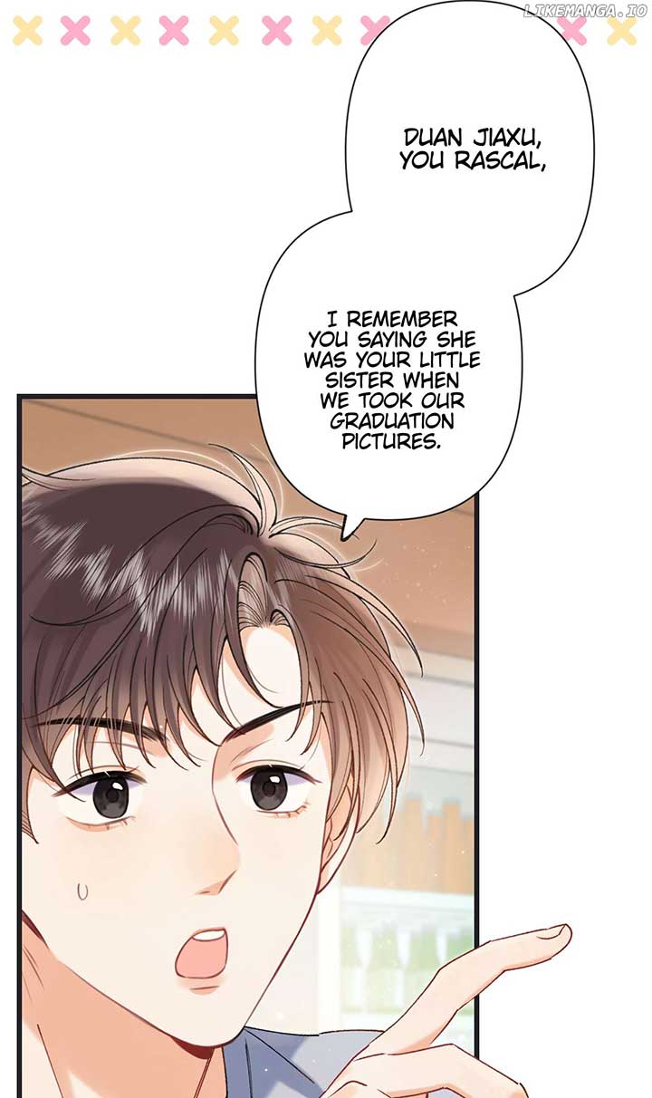 ch 116 13