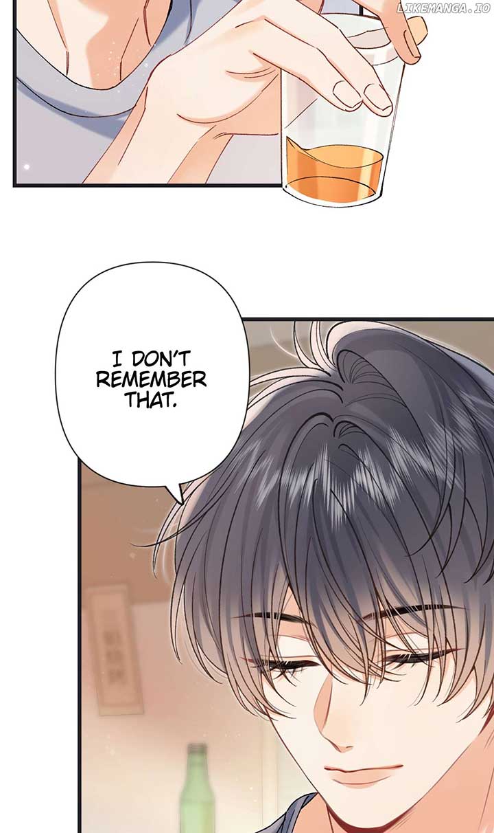 ch 116 14