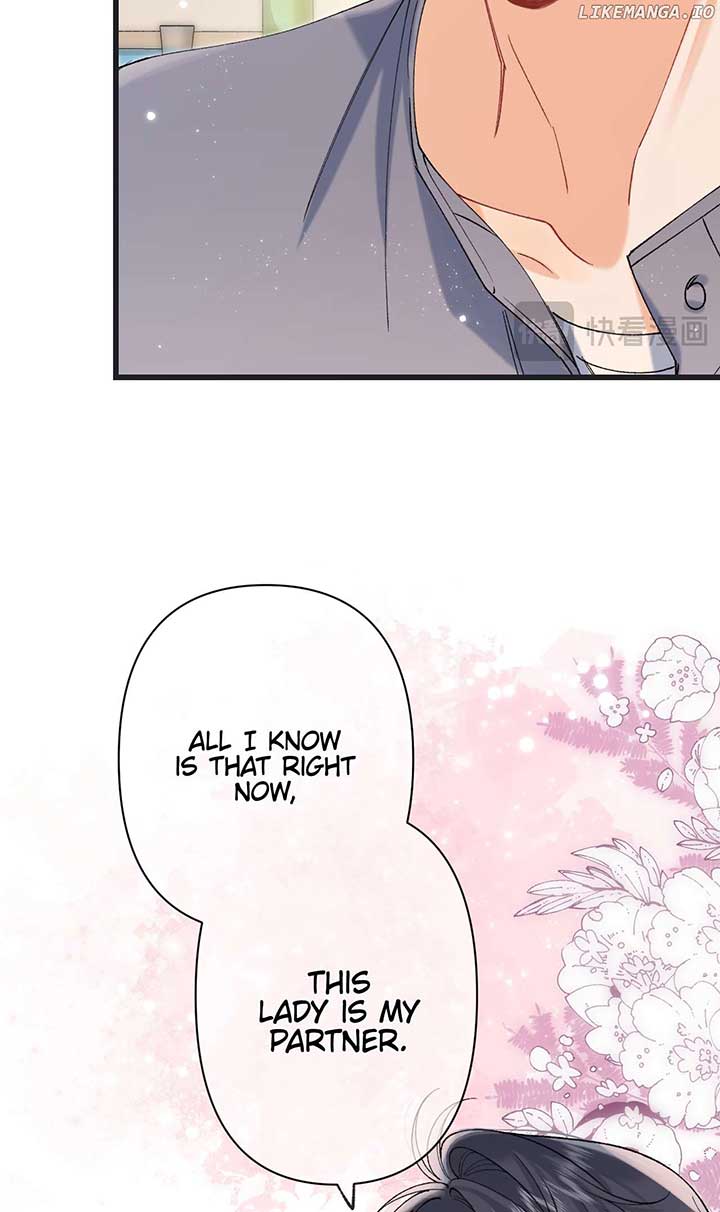 ch 116 15