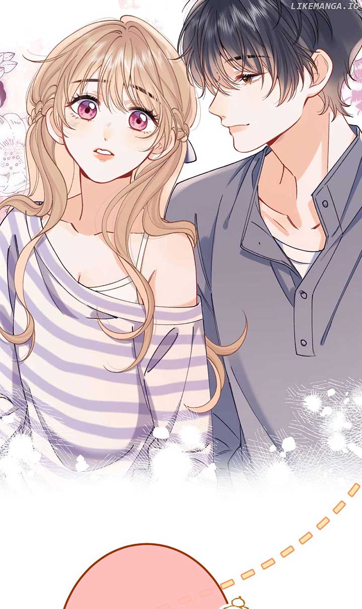 ch 116 16