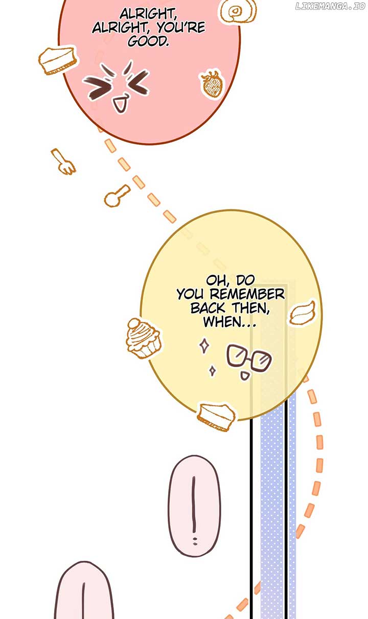 ch 116 17