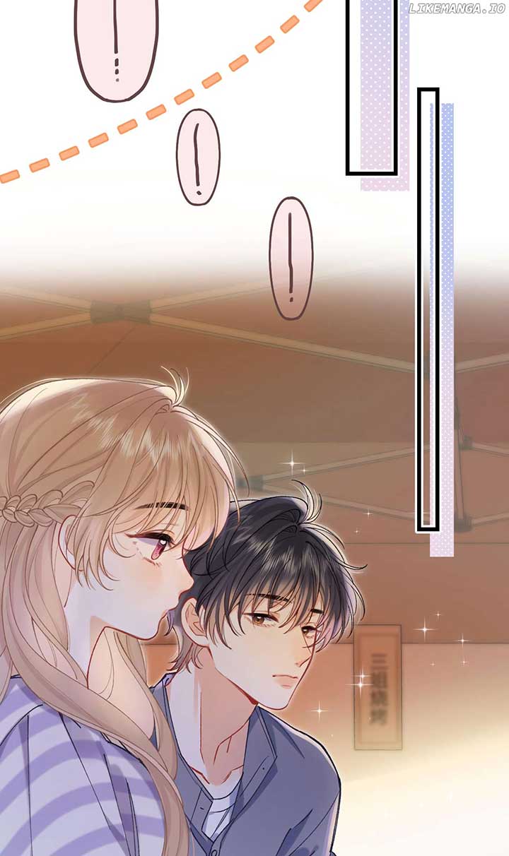 ch 116 18