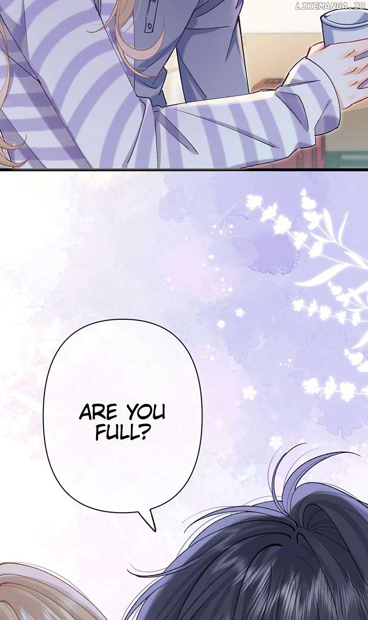 ch 116 19