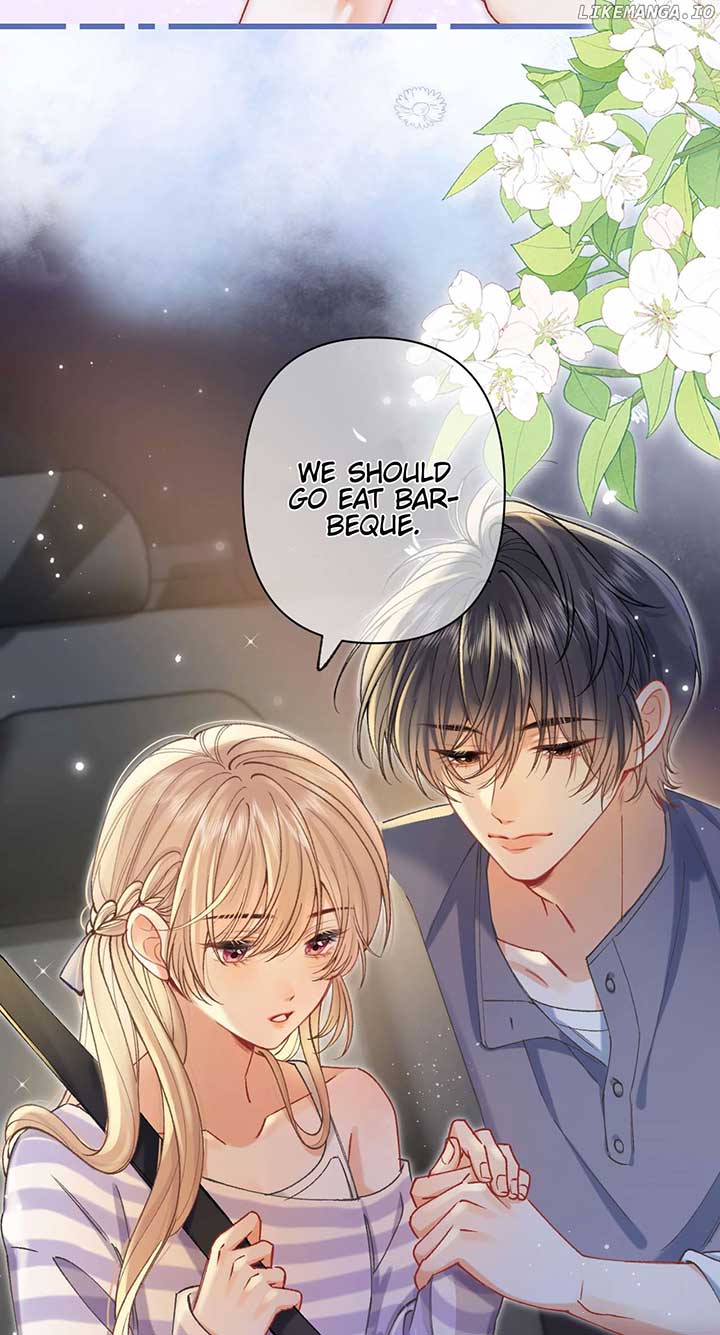 ch 116 2