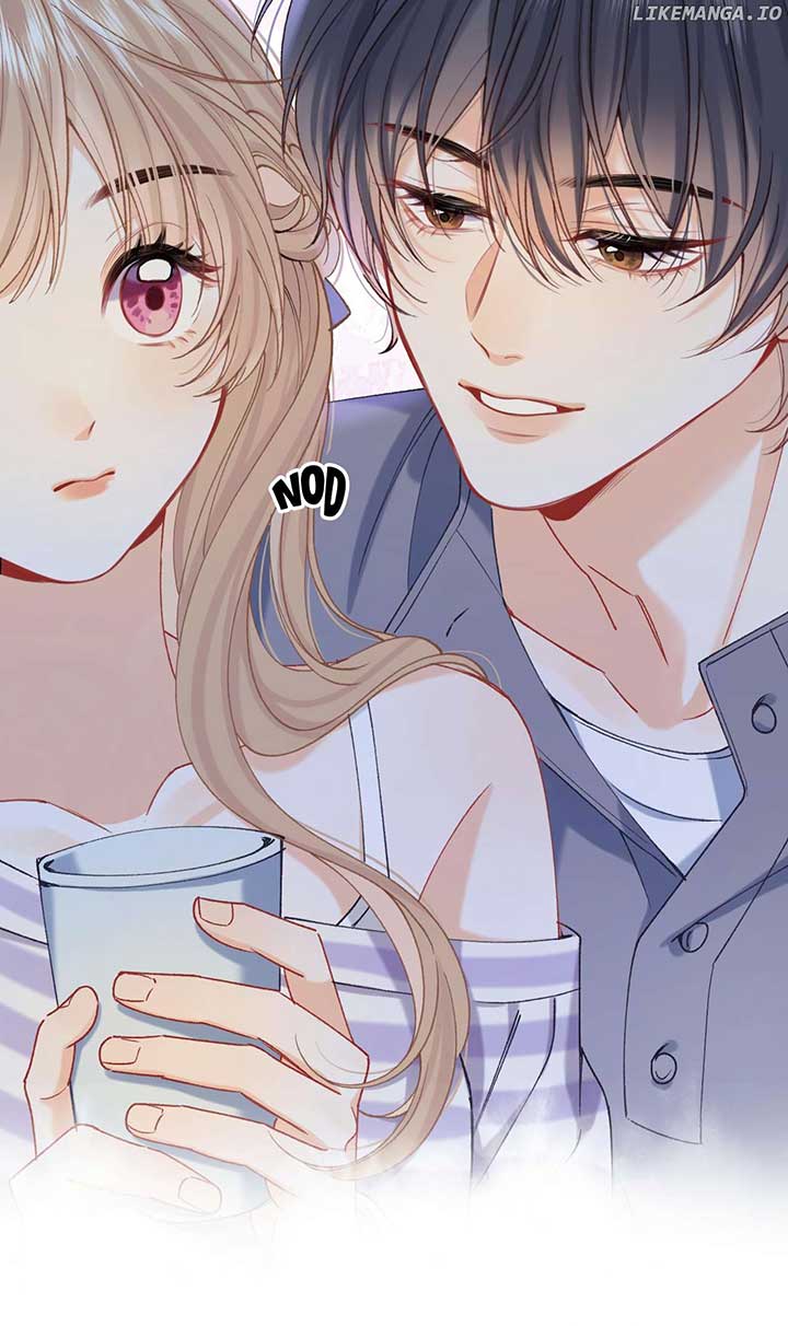 ch 116 20