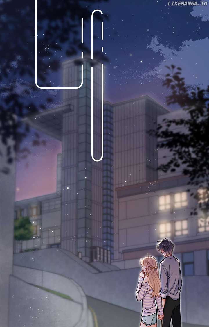 ch 116 24