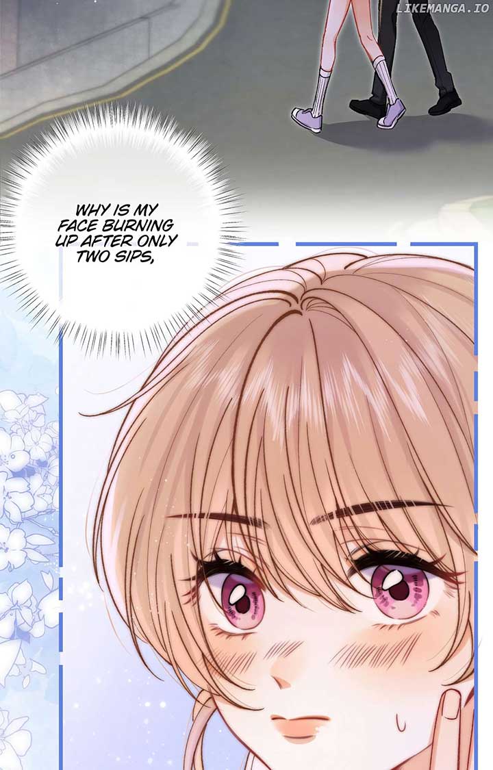 ch 116 25