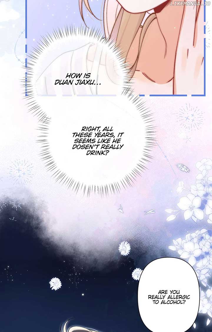 ch 116 26