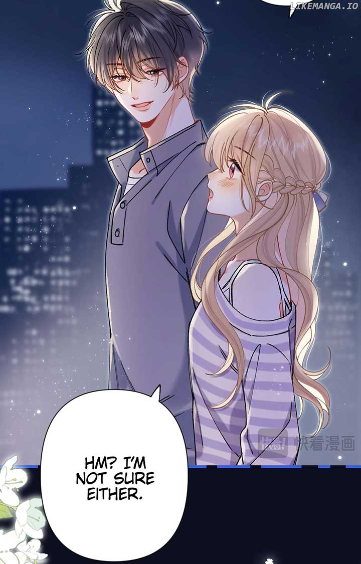 ch 116 27