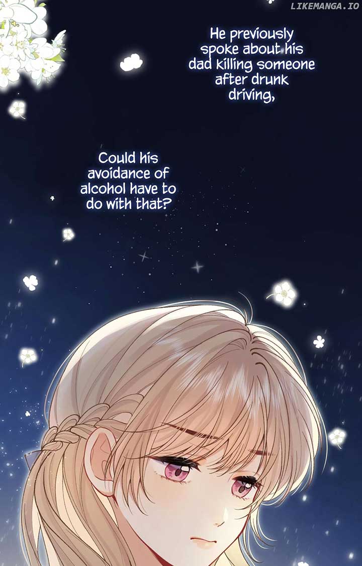 ch 116 28