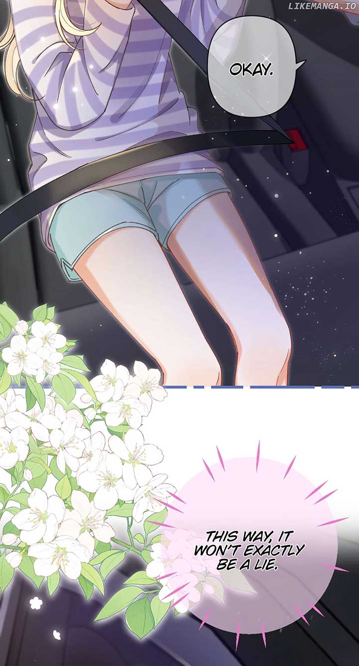 ch 116 3