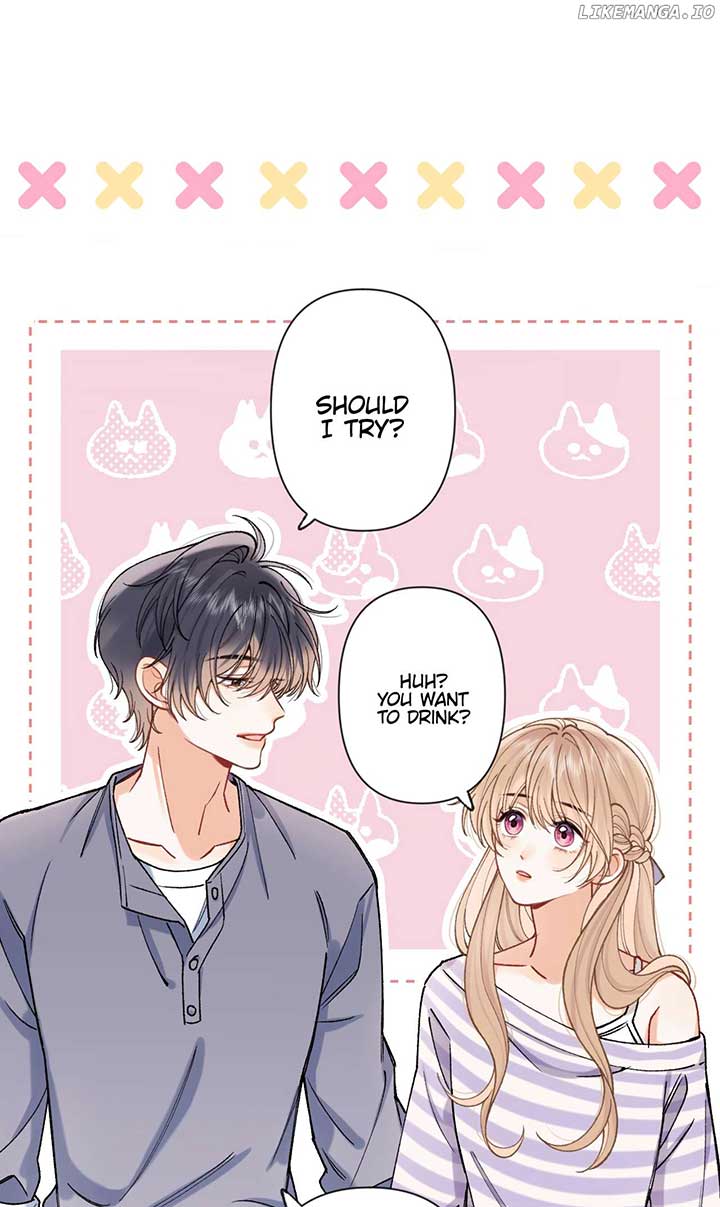 ch 116 30