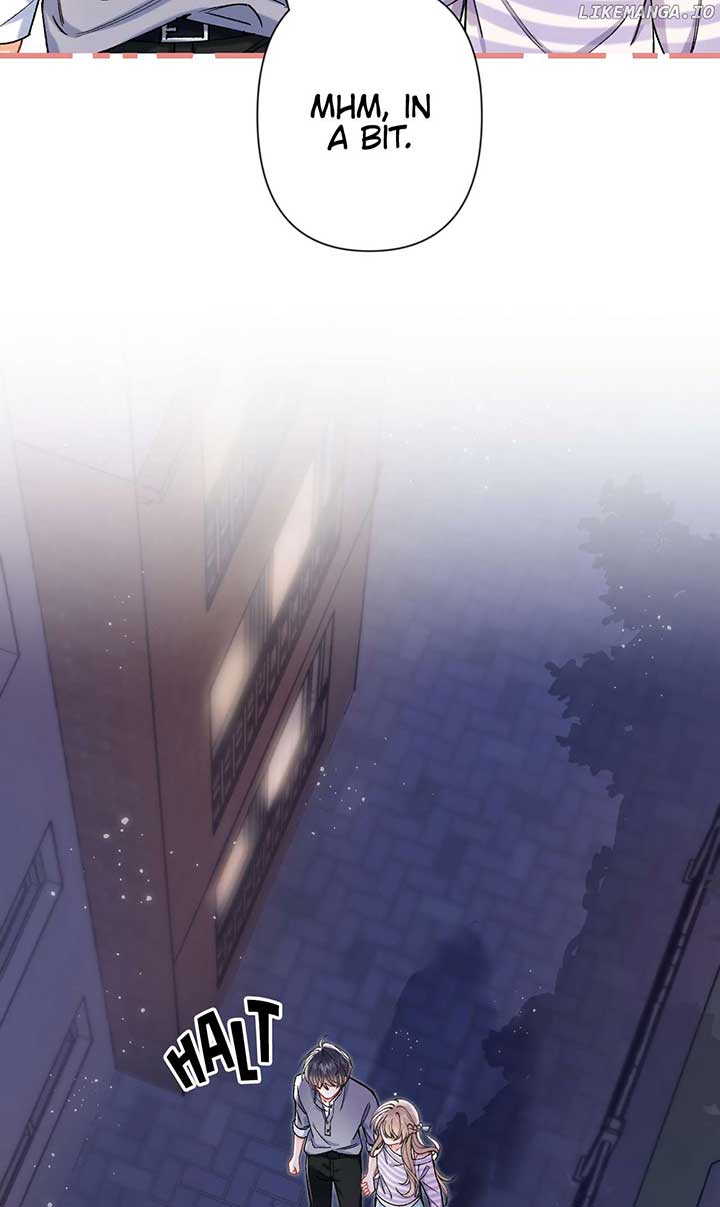 ch 116 31