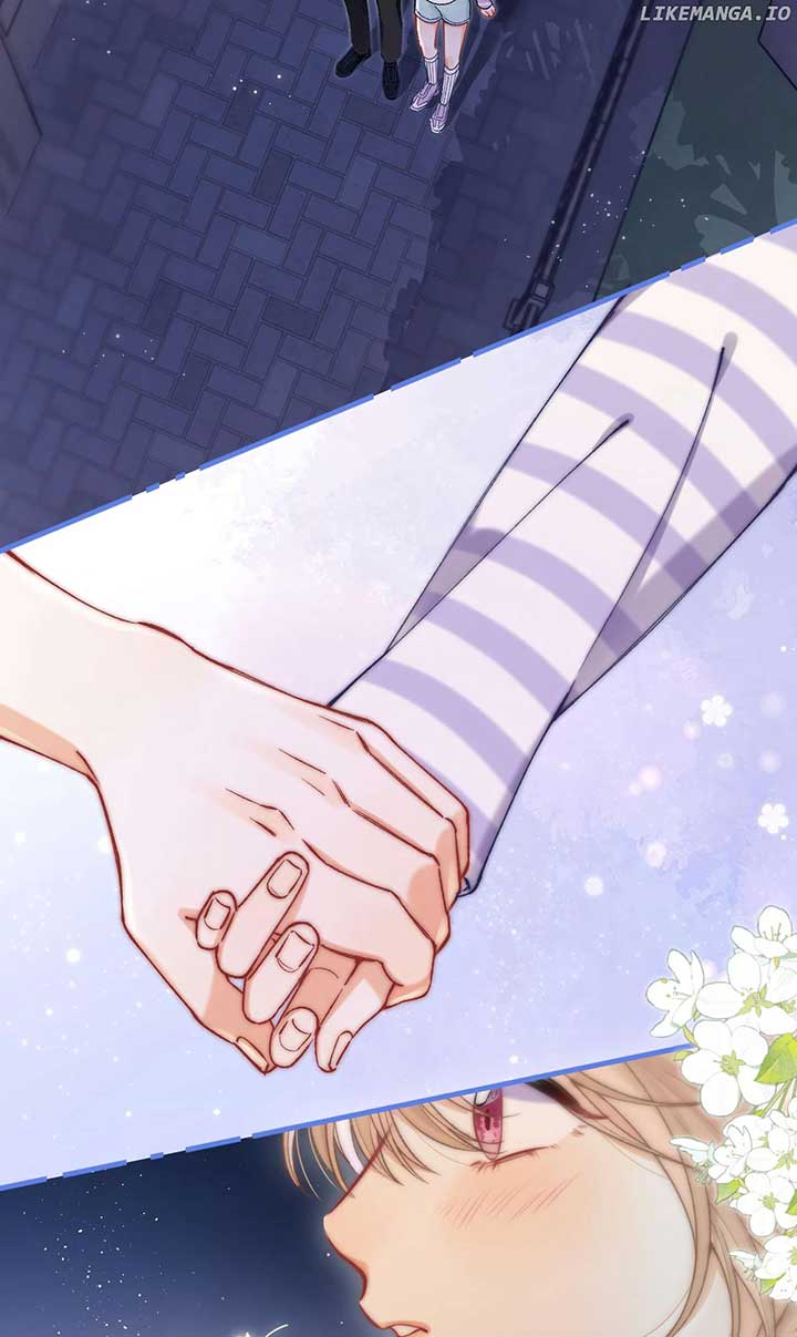 ch 116 32